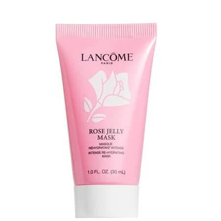 Lancome Rose Jelly Mask ,Lancome Rose Jelly Mask รีวิว ,Lancome Rose Jelly Mask ราคา ,Lancome Rose Jelly Mask ดีไหม ,Lancome Rose Jelly Mask review ,lancome rose jelly mask ดีไหม,lancome rose jelly mask วิธีใช้,